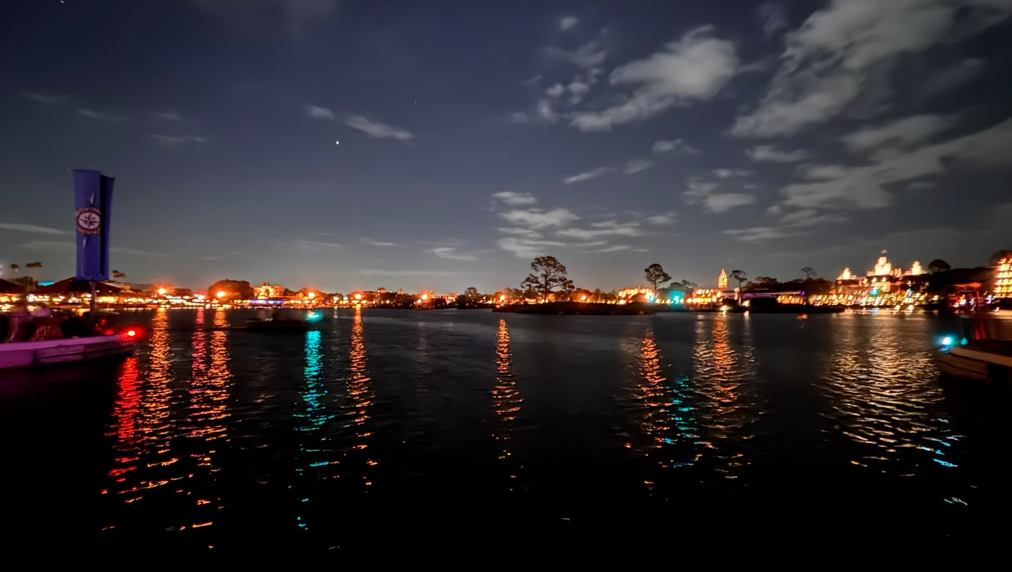 img_2885_original-1
