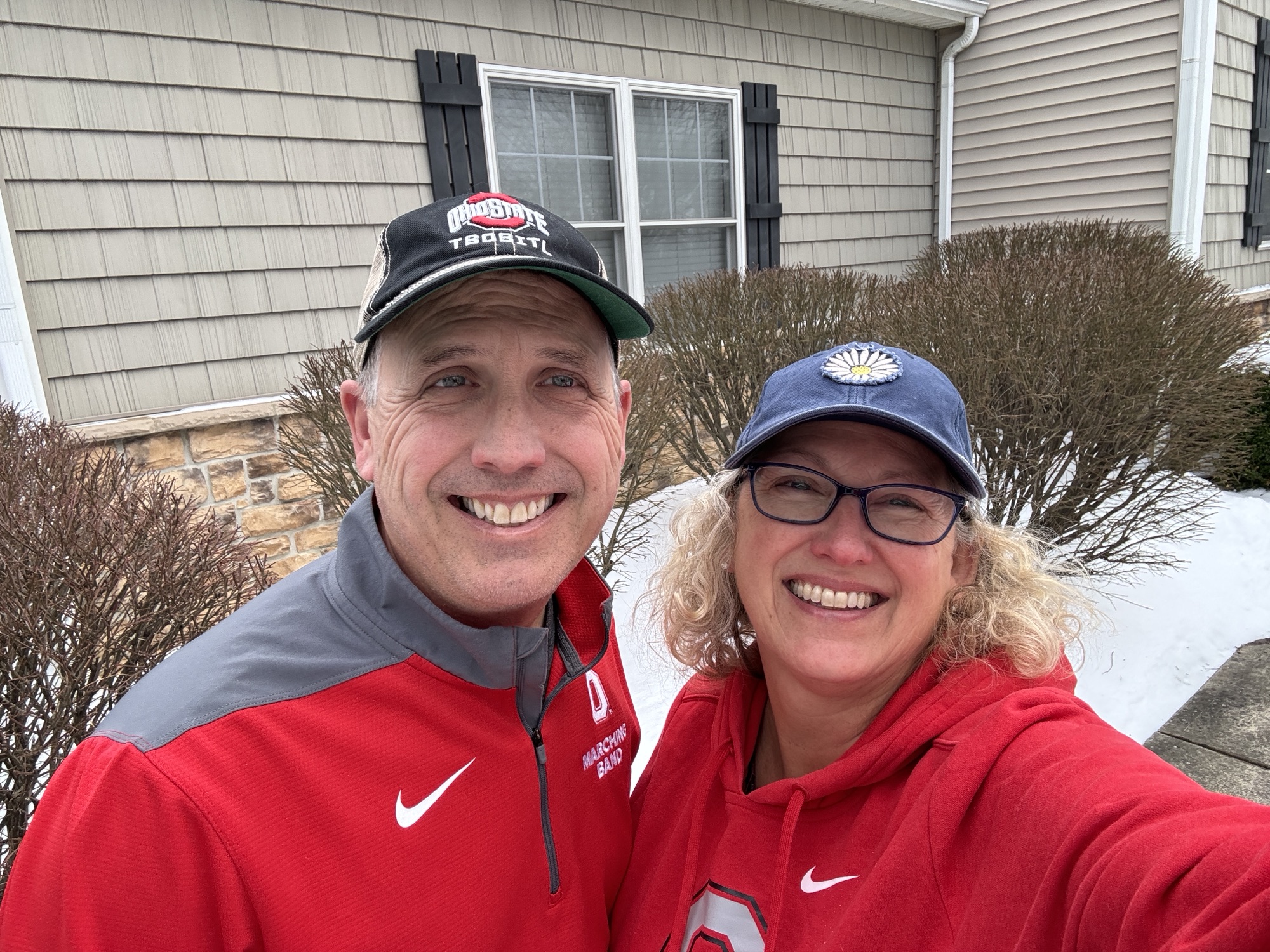 3,863 miles later…